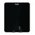 NEPTUNE-5KG Modern Digital Kitchen Scale