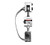 Rice Lake ITCM Module 100 lb