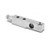flintec SB4 load cell