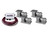 Rice Lake RL1900 weigh module kit