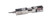 RL77032SS HE load cell