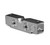 VPG Sensortronics 65058S-75K
