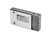 VPG Sensortronics 60051-15