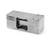 VPG Sensortronics 60060-750