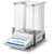 Mettler Toledo MX105DU/A Semi Micro Balance