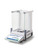 Mettler Toledo MX304 Analytical Balance