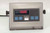 Pennsylvania Scale 6275-50 Checkweighing Bench Scale, 50 lb x 0.01 lb