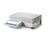 Mettler Toledo MX16001L/A Precision Balance