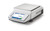 Mettler Toledo MR4002/A Precision Balance