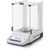 Mettler Toledo MA54/A Analytical Balance