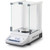 Mettler Toledo MA203 Precision Balance