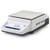 Mettler Toledo MA6002 Precision Balance