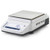 Mettler Toledo MA5001/A Precision Balance