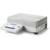 Mettler Toledo MA12001L Precision Balance