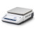 Mettler Toledo MA6001P Precision Balance