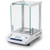Mettler Toledo LA84E Analytical Balance