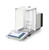 Mettler Toledo XPR205 Semi Micro Balance