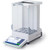 Mettler Toledo XPR603SDR/A Precision Balance