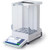 Mettler Toledo XPR3003S/A Precision Balance