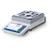 Mettler Toledo XPR6002SDR/A Precision Balance