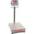 OHAUS D31P300BX Defender 3000