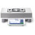 Mettler Toledo XPR20002LDR/A Precision Balance