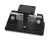 Rice Lake RL1600 cast module