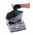 OHAUS Range Count 3000 RC31P3 Parts Counting