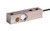 Anyload 563YH-23-SE5Klb Single Ended Beam Load Cell, NTEP