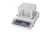 A&D Weighing Apollo GX-203AN Precision Balance