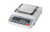Apollo GX-403AN Precision Balance without draft shield