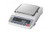 A&D Weighing Apollo GX-4002AN Precision Balance