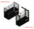 rice lake slv livestock scale gate styles