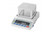 A&D Weighing Apollo GF-603AN Precision Balance
