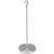 Troemner 1 lb Hanger Calibration Weight, 9.25" Long, ASTM Class 5, NVLAP