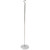 Troemner 1 lb Cast Iron Hanger Calibration Weight, 9.25" Long, ASTM Class 6
