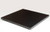 Pennsylvania Scale 6600 Package 2000lb