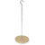 Troemner 500 g Hanger Calibration Weight, 9.25" Long, ASTM Class 7