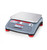 OHAUS Range Count 3000 RC31P15 Angle View