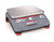 OHAUS Range Count 3000 RC31P15 Side View