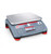 OHAUS Range Count 3000 RC31P15 Angle View