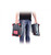 OHAUS Range Count 3000 RC31P15 Portability