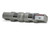 Rice Lake RL70000SS-50K