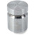 Troemner 4 lb Cylindrical Calibration Weight, ASTM Class 5