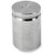 Troemner 2 lb Cylindrical Calibration Weight, ASTM Class 5