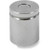 Troemner 8 oz Cylindrical Calibration Weight, ASTM Class 5