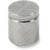 Troemner 4 oz Cylindrical Calibration Weight, ASTM Class 5, NVLAP