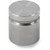 Troemner 2 oz Cylindrical Calibration Weight, ASTM Class 5