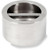 Troemner 10 lb Calibration Weight, ASTM Class 5