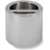 Troemner 20 lb Calibration Weight, ASTM Class 5